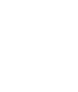 AP-Miniplant